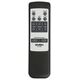 SVEN HT-400, 9-е фото товара в интерент-магазине freenet.by SVEN HT-400, 9-е