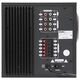 SVEN HT-400, 8-е фото товара в интерент-магазине freenet.by SVEN HT-400, 8-е