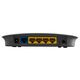 Беспроводной маршрутизатор Tenda W268R, 3-е