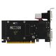 Palit GeForce 210 512MB DDR3 (NEAG2100HD53-1193F), 2-е