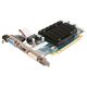 Sapphire Radeon HD 5450 512MB 650Mhz PCI-E 2.1, 2-е