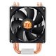 Thermaltake Contac 16 (CLP0598), 2-е