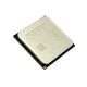Процессор AMD A10-5700 (AD5700OKA44HJ), 3-е