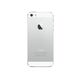 Смартфон Apple iPhone 5s 16GB Silver, 2-е