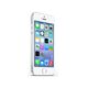 Смартфон Apple iPhone 5s 16GB Silver, 11-е