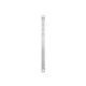 Смартфон Apple iPhone 5s 16GB Silver, 3-е