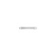 Смартфон Apple iPhone 5s 16GB Silver, 4-е