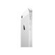Смартфон Apple iPhone 5s 16GB Silver, 6-е