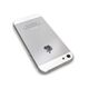 Смартфон Apple iPhone 5s 16GB Silver, 7-е