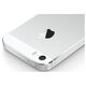 Смартфон Apple iPhone 5s 16GB Silver, 8-е