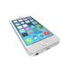 Смартфон Apple iPhone 5s 16GB Silver, 10-е