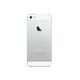 Смартфон Apple iPhone 5s 32GB Silver, 3-е