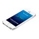 Смартфон Apple iPhone 5s 32GB Silver, 2-е