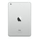Планшет Apple iPad mini 64GB Silver (ME281TU/A), 2-е