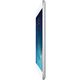 Планшет Apple iPad mini 64GB Silver (ME281TU/A), 3-е