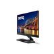 Монитор BenQ EW2440L, 4-е