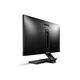 Монитор BenQ EW2440L, 3-е