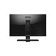 Монитор BenQ EW2440L, 2-е