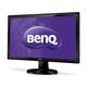 Монитор BenQ GL955A, 4-е