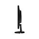 Монитор BenQ GL955A, 3-е