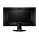 Монитор BenQ GL955A, 2-е