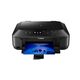 МФУ Canon PIXMA MG6440, 2-е фото товара в интерент-магазине freenet.by МФУ Canon PIXMA MG6440, 2-е