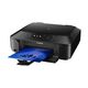 МФУ Canon PIXMA MG6440, 4-е фото товара в интерент-магазине freenet.by МФУ Canon PIXMA MG6440, 4-е