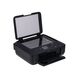 МФУ Canon PIXMA MG6440, 3-е фото товара в интерент-магазине freenet.by МФУ Canon PIXMA MG6440, 3-е