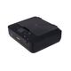 МФУ Canon PIXMA MG6440, 5-е фото товара в интерент-магазине freenet.by МФУ Canon PIXMA MG6440, 5-е