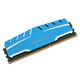 Оперативная память Crucial Ballistix Sport XT 4GB DDR3-1866 PC3-14900 (BLS4G3D18ADS3CEU), 3-е