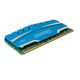 Оперативная память Crucial Ballistix Sport XT 4GB DDR3-1866 PC3-14900 (BLS4G3D18ADS3CEU), 2-е