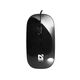 Мышь Defender NetSprinter 440 Black-Orange (52444), 4-е