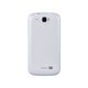 Смартфон GSmart GS202 White, 2-е