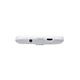 Смартфон GSmart GS202 White, 4-е