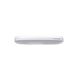 Смартфон GSmart GS202 White, 5-е