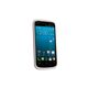 Смартфон GSmart GS202 White, 6-е