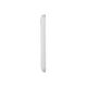 Смартфон GSmart GS202 White, 3-е