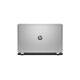 Ноутбук HP Pavilion 17-f200ur (L1T84EA), 3-е