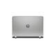 Ноутбук HP Pavilion 15-p266ur (L2V61EA), 3-е