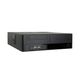 Корпус IN WIN BL641 300W Black, 6-е