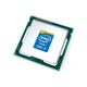 Процессор Intel Core i5-4440, 2-е фото товара в интерент-магазине freenet.by Процессор Intel Core i5-4440, 2-е