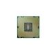 Процессор Intel Core i7-4820K, 2-е фото товара в интерент-магазине freenet.by Процессор Intel Core i7-4820K, 2-е