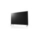 Телевизор LG 55LY345C, 3-е фото товара в интерент-магазине freenet.by Телевизор LG 55LY345C, 3-е
