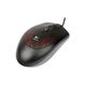 Logitech G100, 3-е