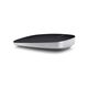 Мышь Logitech Ultrathin Touch Mouse T630, 3-е