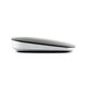 Мышь Logitech Ultrathin Touch Mouse T630, 4-е