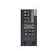 Акустическая система Microlab FC 730, 2-е фото товара в интерент-магазине freenet.by Акустическая система Microlab FC 730, 2-е