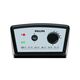 Фритюрница Philips HD6163/00, 4-е