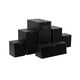 Акустическая система SVEN IHOO MT 5.1P Black, 2-е фото товара в интерент-магазине freenet.by Акустическая система SVEN IHOO MT 5.1P Black, 2-е