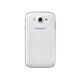Смартфон Samsung Galaxy Grand Neo Plus GT-i9060I/DS White, 5-е